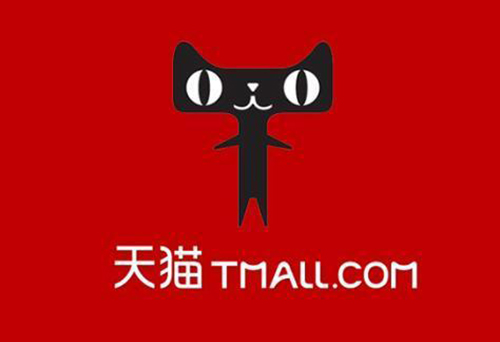 blog thumb