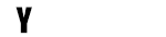 mobile logo